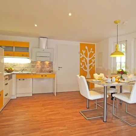 Muschel Whg Delfin *