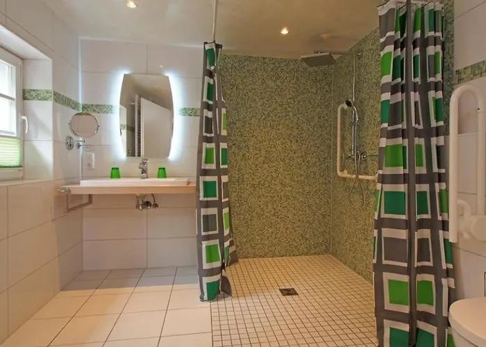 Muschel Whg Delfin بولتينهاجين