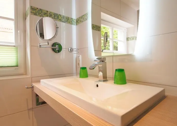 Muschel Whg Delfin * بولتينهاجين